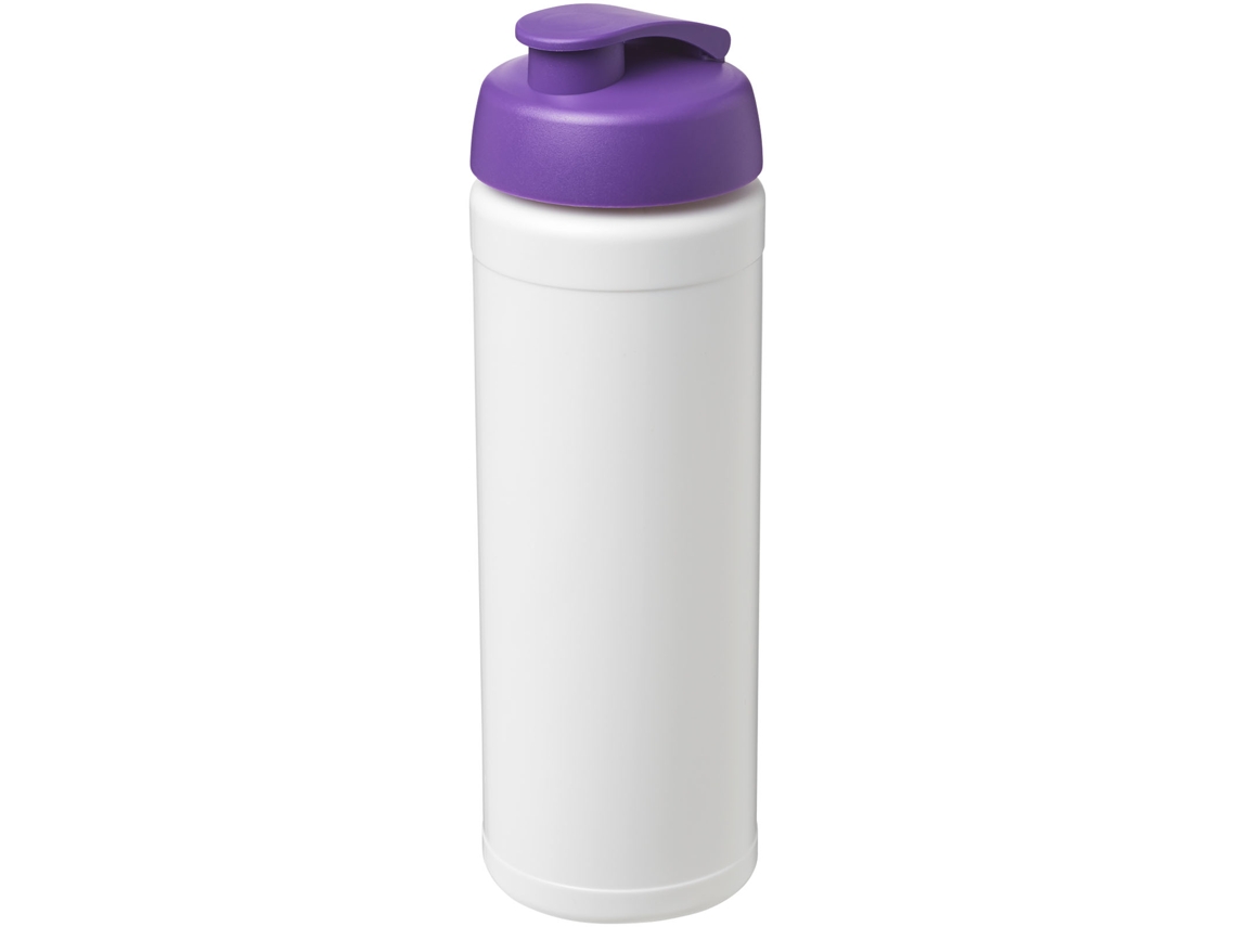 Bidón Deportivo Con Tapa Flip De 750 Ml Baseline™ "plus"