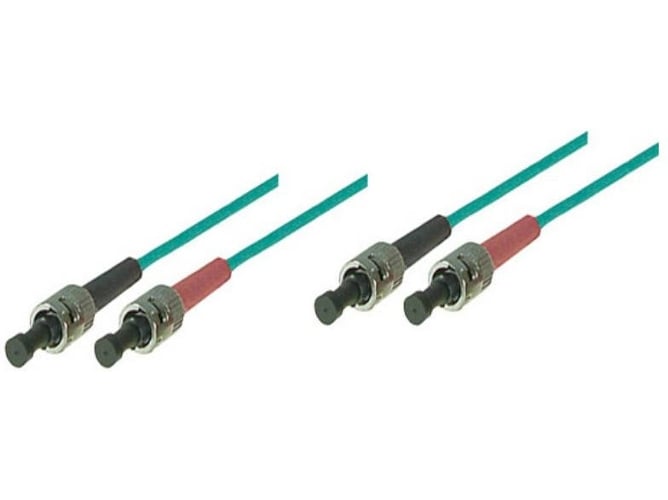 Cable GOOD TECHNOLOGY