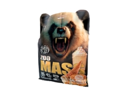 Masa para zoológico Zoomad Labs (5,4 kg)