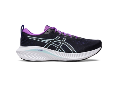Zapatillas de running femme ASICS Gel-Excite 10