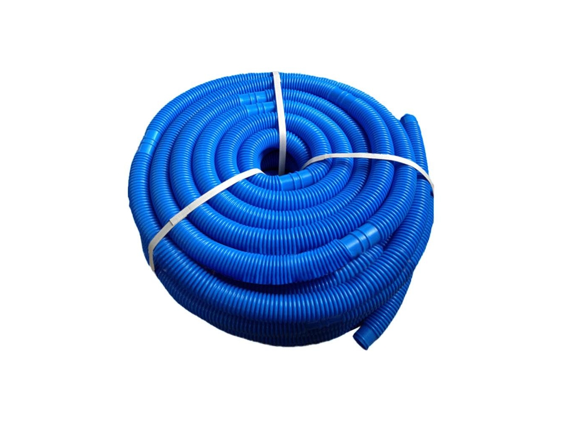 Manguera flexible para piscinas y tubos de bombas de agua.