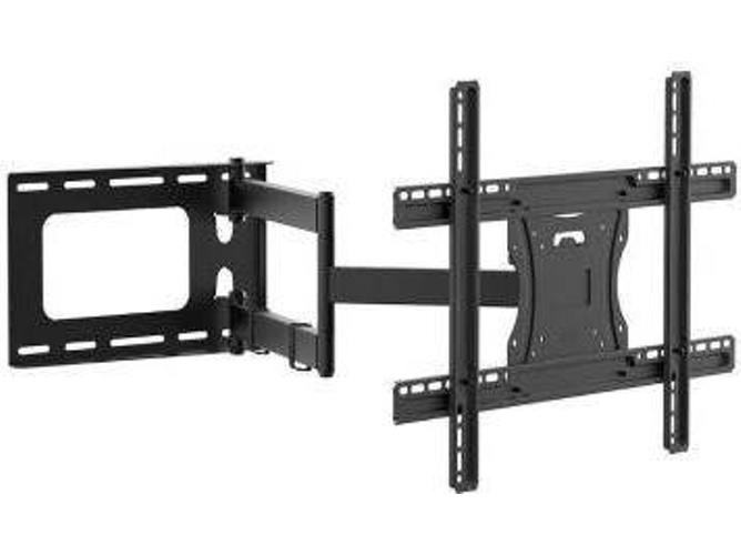 Soporte de TV APPROX Appst16X Para Tv 17-60/43-1