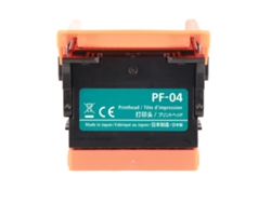 Encabezado de impresión a color de repuesto para IPF650 IPF655 IPF750 IPF755 IPF760 IPF765 IPF680 IPF685 IPF780 IPF785
