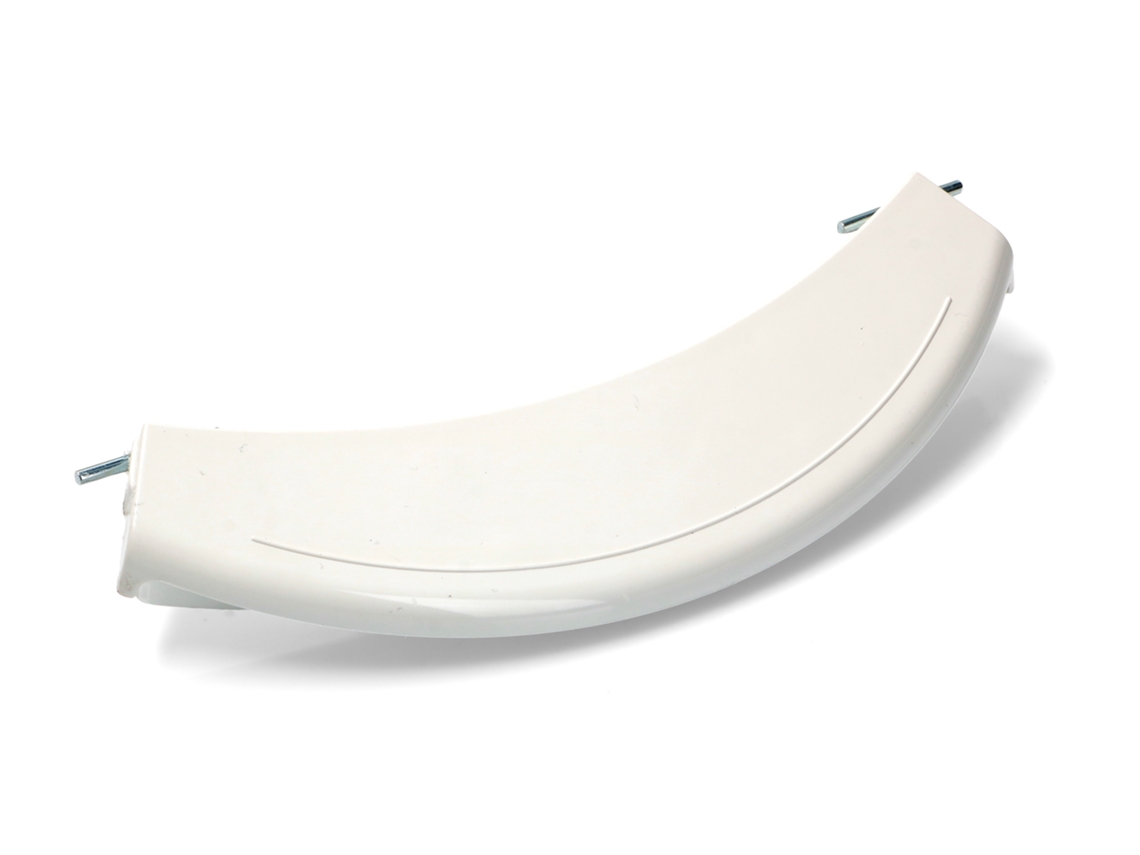 Tirador De La Puerta - Bosch 00266751 Para Lavadora Dhl001bo