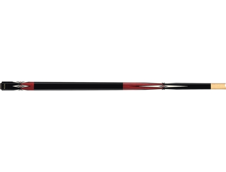 Taco de Billar Triton S2 No.1