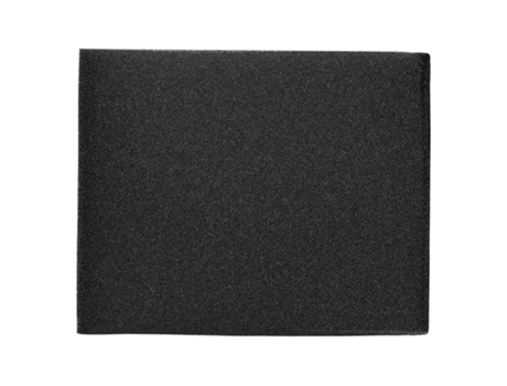 Filtro de espuma húmeda y seca para accesorios Karcher WD NT Series MV1/WD1 /WD2 WD3 2.683-016.0, 2 uds.