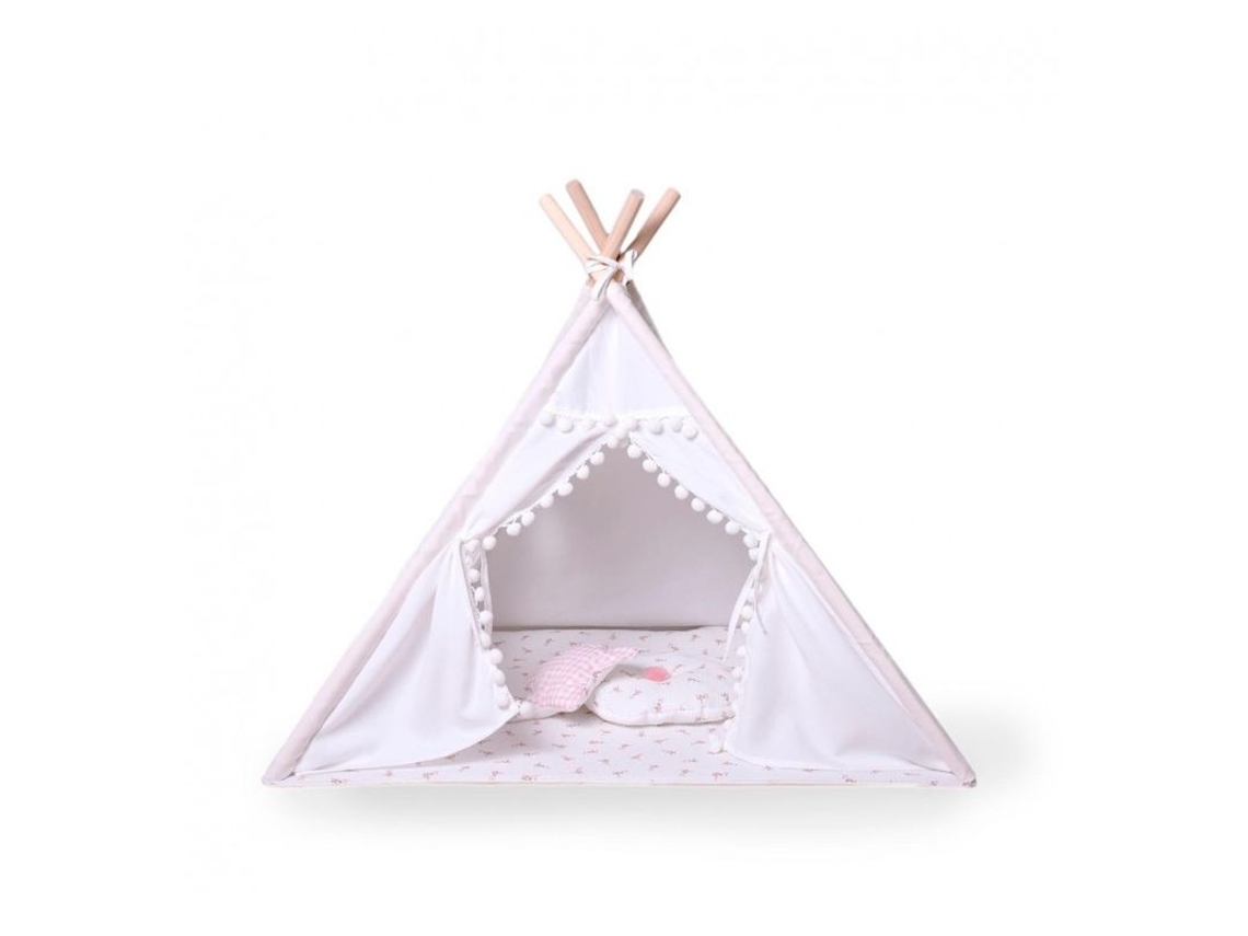 Tipi Antonio Juan para muñecas 92501 Antonio Juanp25