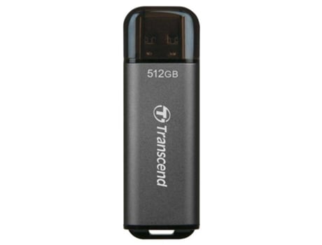 Pen Drive TRANSCEND Jetflash 920 Tlc Usb 3.2 512 Gb