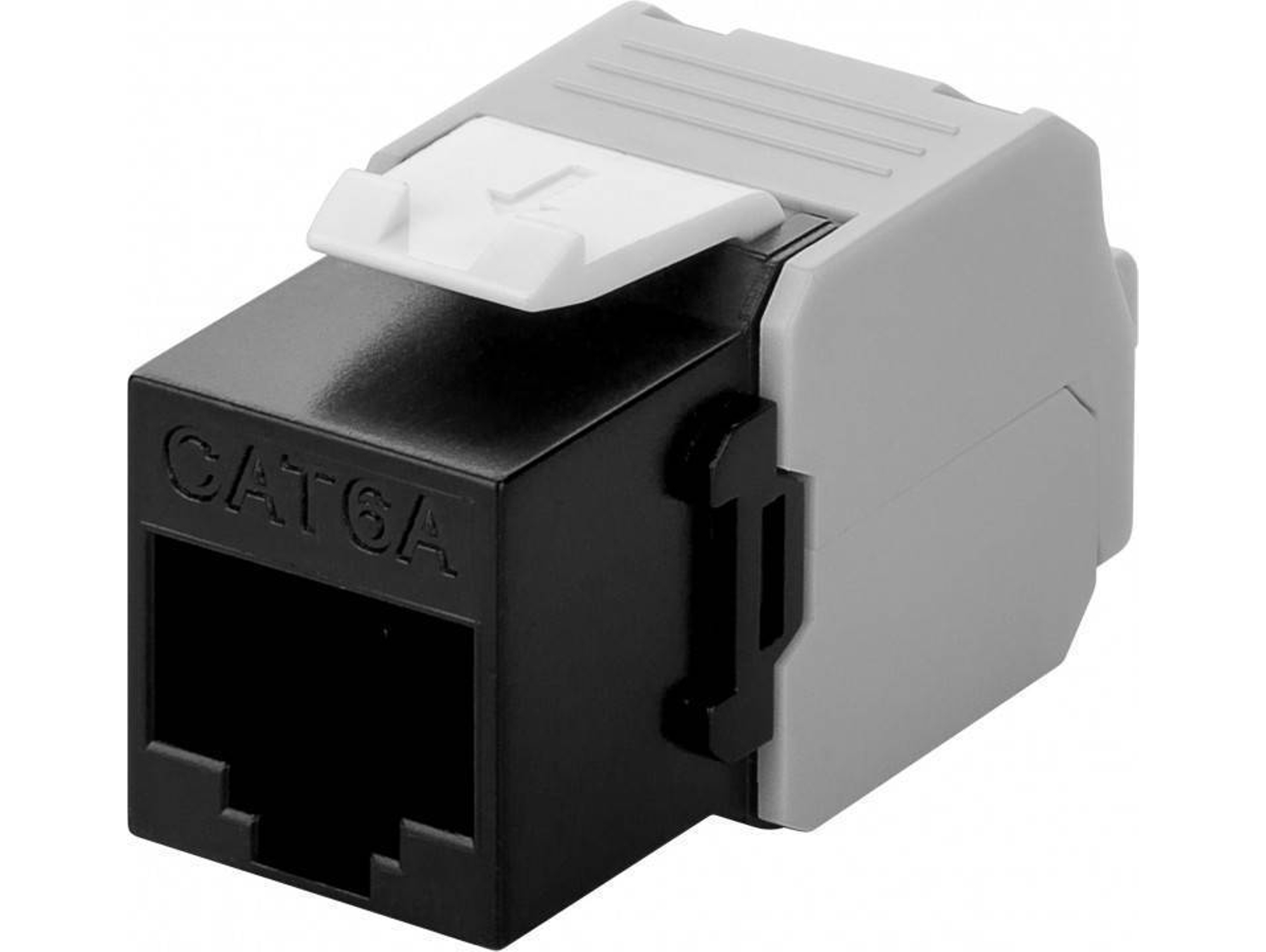 Módulo Keystone GOOBAY 90692