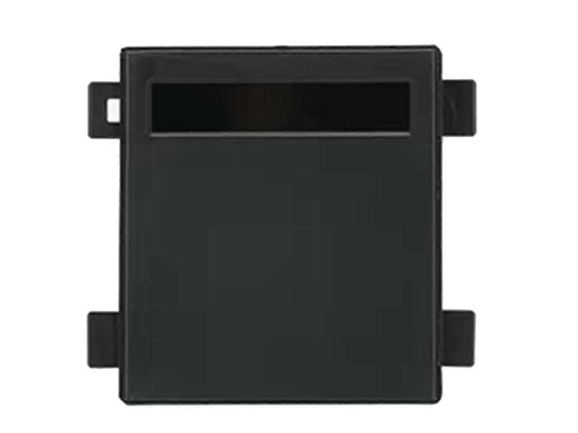 Screen Assembly For Bambu Lab Ams Ht Printer Accessories For Tuozhu Printers