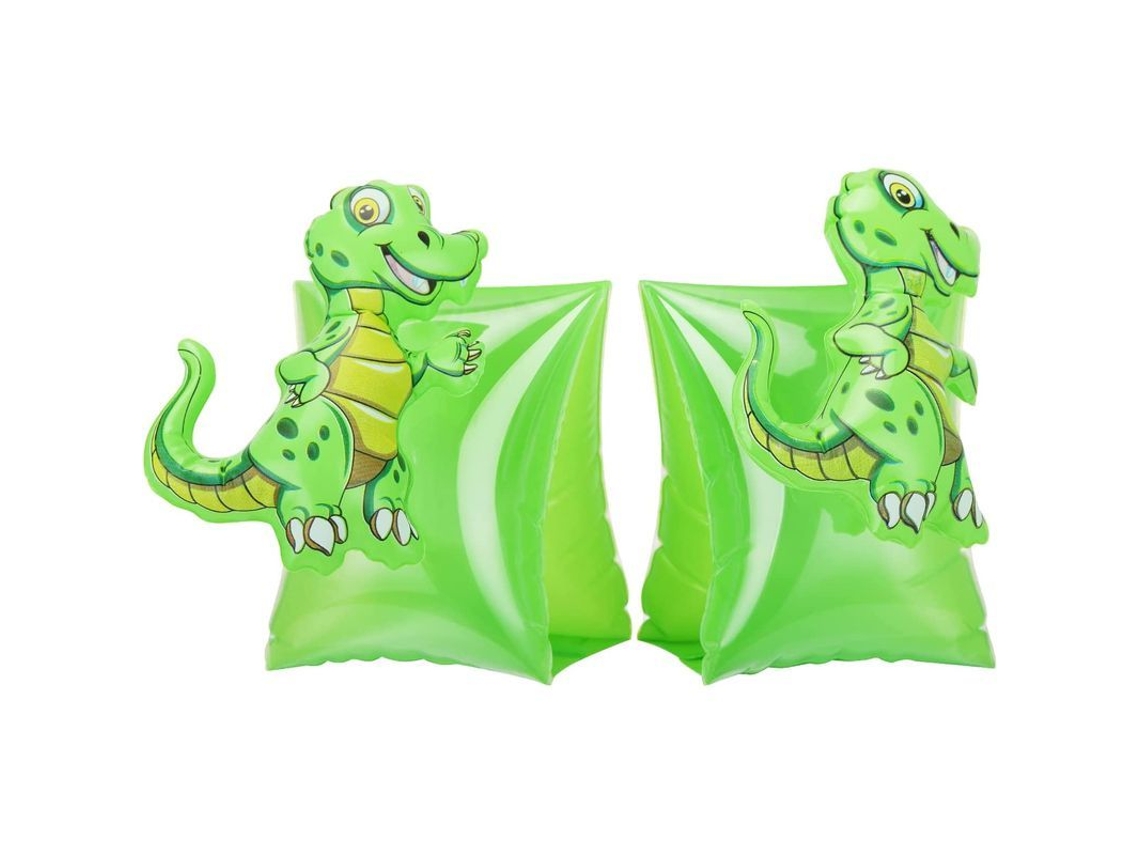 2026altiro-pulsera Inflable Para Aprender A Nadar, Flotador Para Niños De 3 A 6 Años, Diseño Bonito Y Seguro.