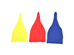 Gorro De Bebé De Algodón Suave, Cómodo Y Ajustable (3 Unidades), Ideal Para Bebés Y Niños Pequeños.