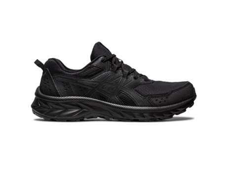 Zapatos de mujer trail ASICS Gel-Venture 9