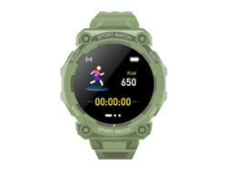 Reloj inteligente Bluetooth premium resistente al agua para hombres y mujeres para Android e iOS Ly Ebike