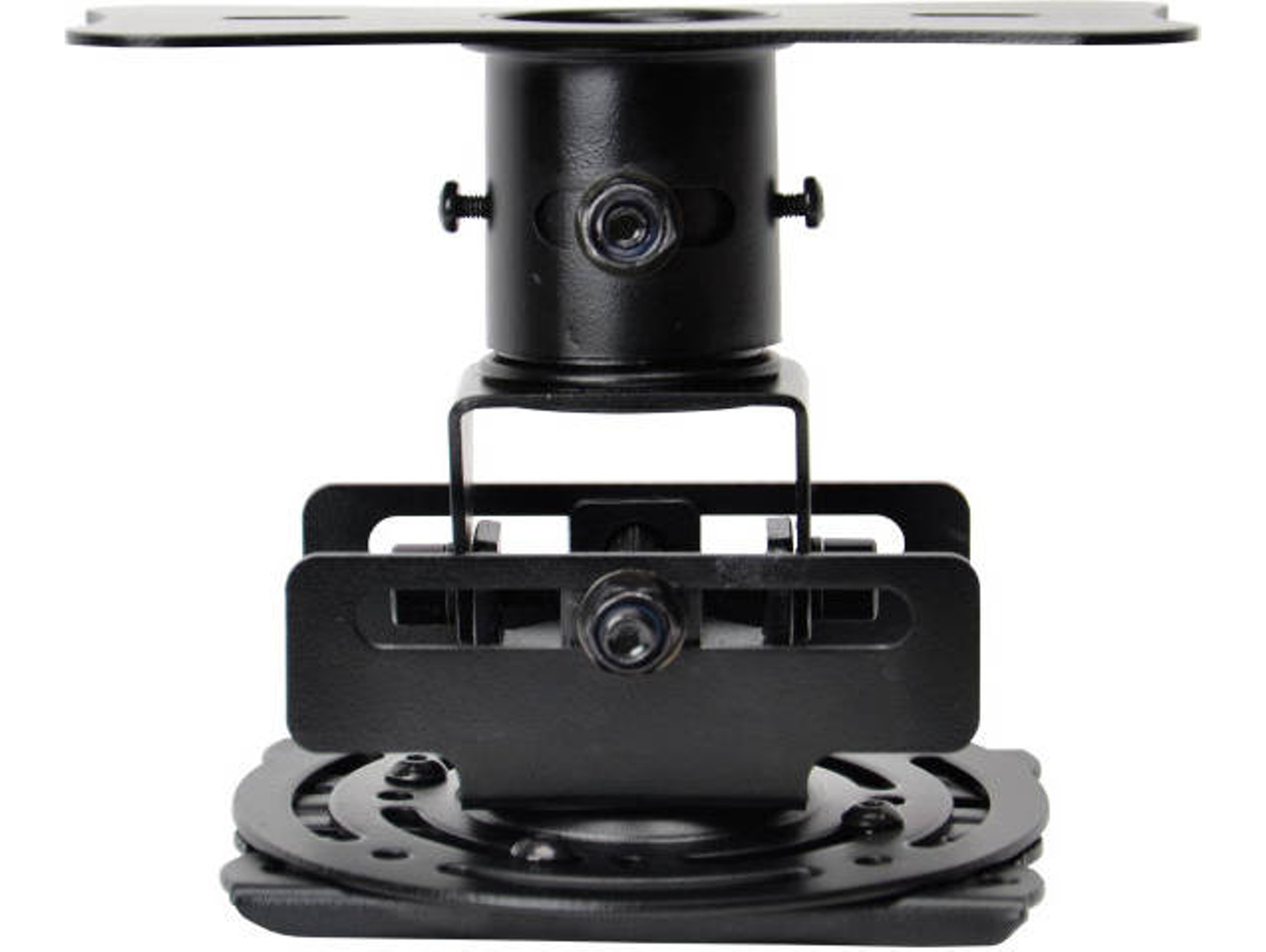 Soporte de Proyectores OPTOMA Ocm818B-Ru