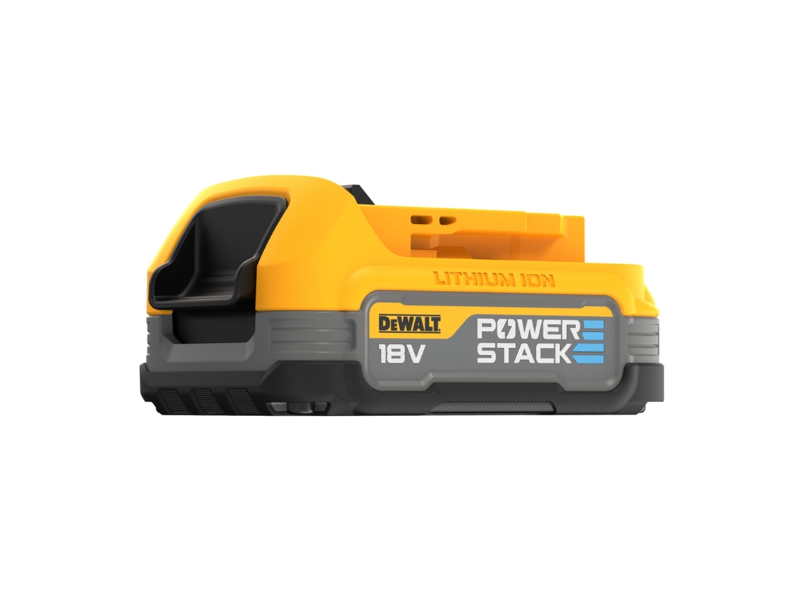 DEWALT Dcbp034-Xj Batería Compacta Xr 18V Powerstack