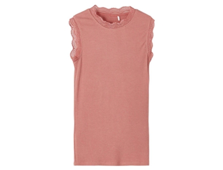 Name It Fruni Sl Xsl Braces T-Shirt