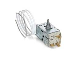 Termostato De Frigorífico - Atea A13-0175 - Ariston 038650 Para Frigorífico/congelador Trf001ar