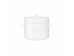 Freidora de aire Xiaomi