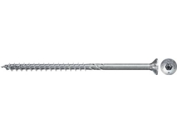 Tornillo FISCHER Fpf Ii Ctp 6,0X200 Bc - 100C