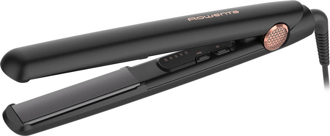 Plancha de pelo ROWENTA Ultimate Experience SF8210