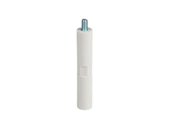 LEGRAND Pilaretes Elevadores 10Mm M6 P10-M6