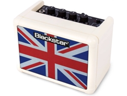 AMPLIFICADOR P/GUITARRA BLACKSTAR FLY 3