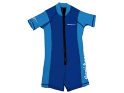 Trajes de Agua CRESSI Baby (L)