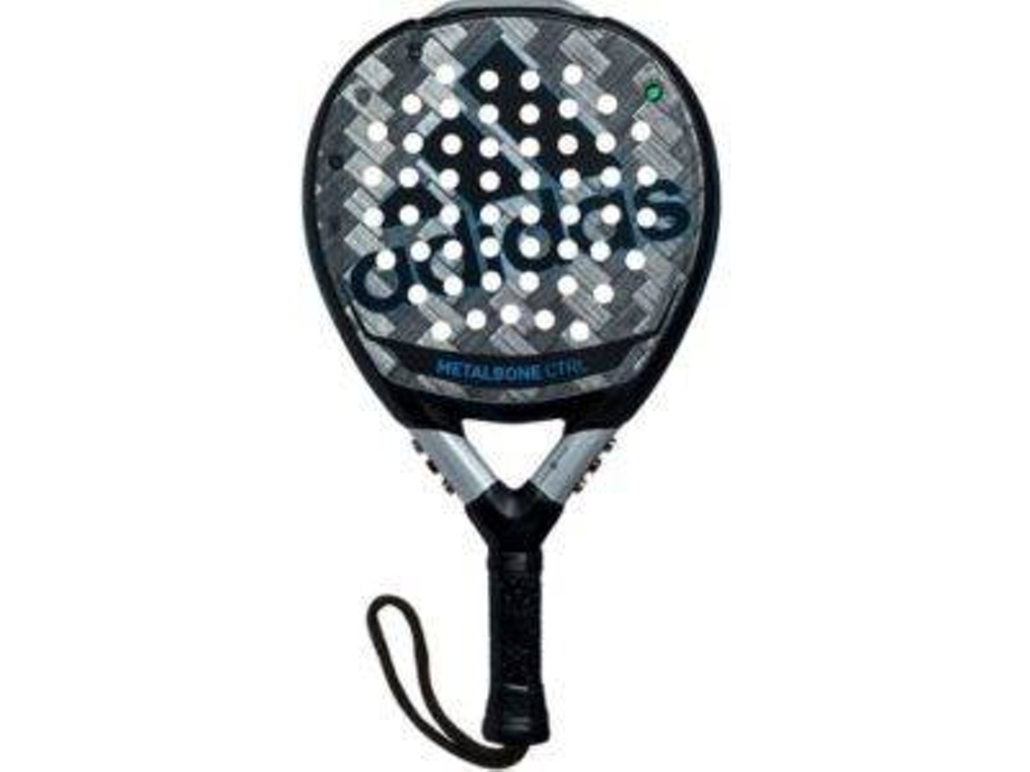 Pala de Pádel ADIDAS Metalbone Ctrl