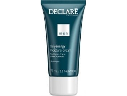 DECLARÉ Dailyenergy Crema Hidratante 75 Ml