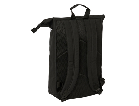 Mochila Escolar SAFTA