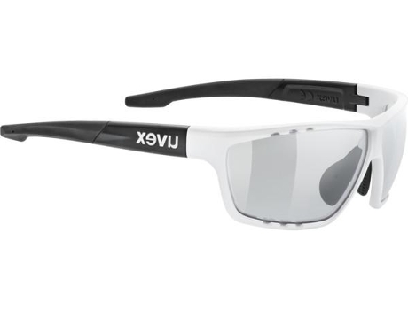 Gafas de Ciclismo UVEX Sportstyle 706 V (Fotocrómico)
