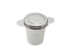 El Nuevo Infusor De Té 1 Uds.