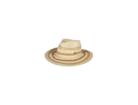 Sombrero BARTS Kayley