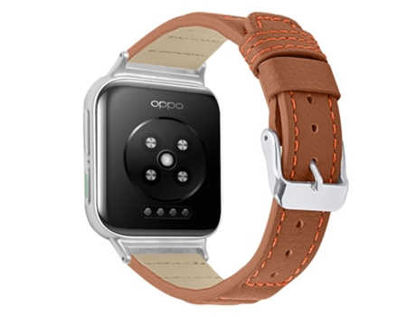 Correa para Oppo Watch 46mm 680602655A