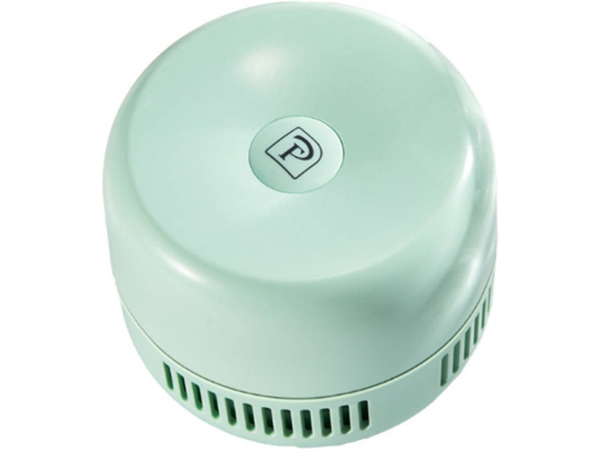 Aspiradora para PC WJS CT1257-