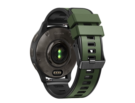 Correa para Samsung Galaxy Watch3 41mm