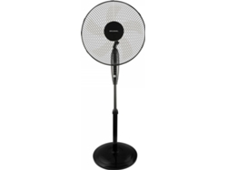 Ventilador de pie GRUNKEL FAN-165RNG