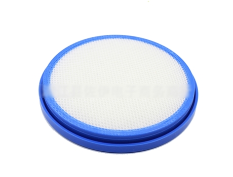 Piezas de filtros para Rowenta Ro6962 Ro6963 Ro6971 Ro6984 Ro6993, herramienta de fijación de motor, Kit de piezas de aspiradora, accesorios