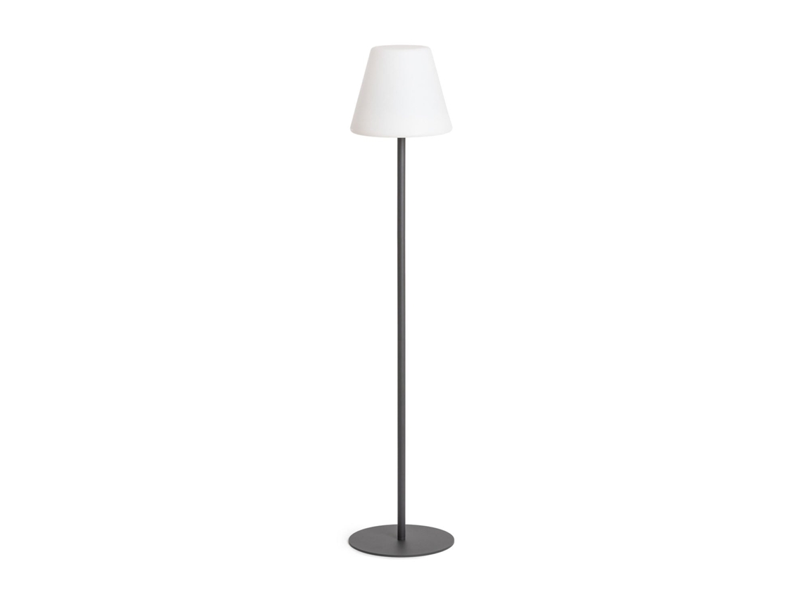 Lámpara de Pie LEDKIA 6190_14264 (1W - Blanco Cálido)