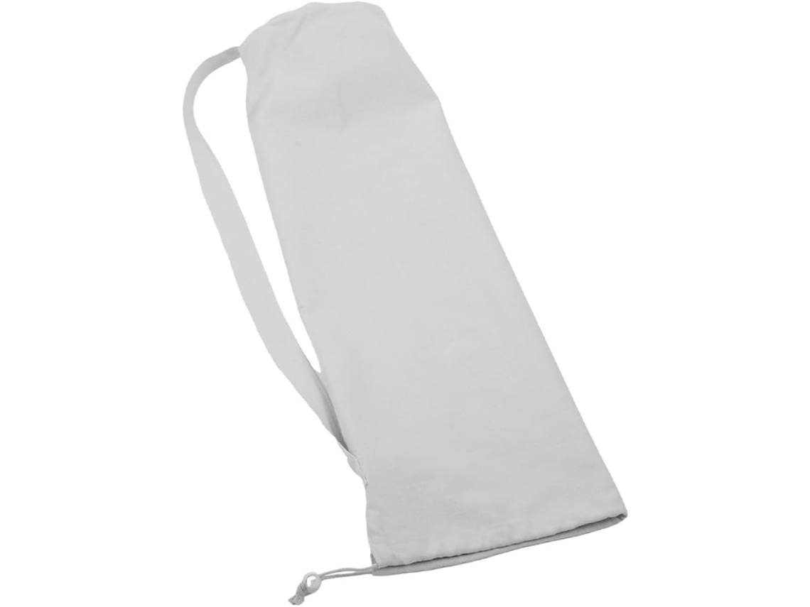 Juego 4 Piezas Resistente Duradero Para Gimnasio Doméstico