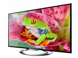 TV SONY Bravia 3D 46'' KDL46W905