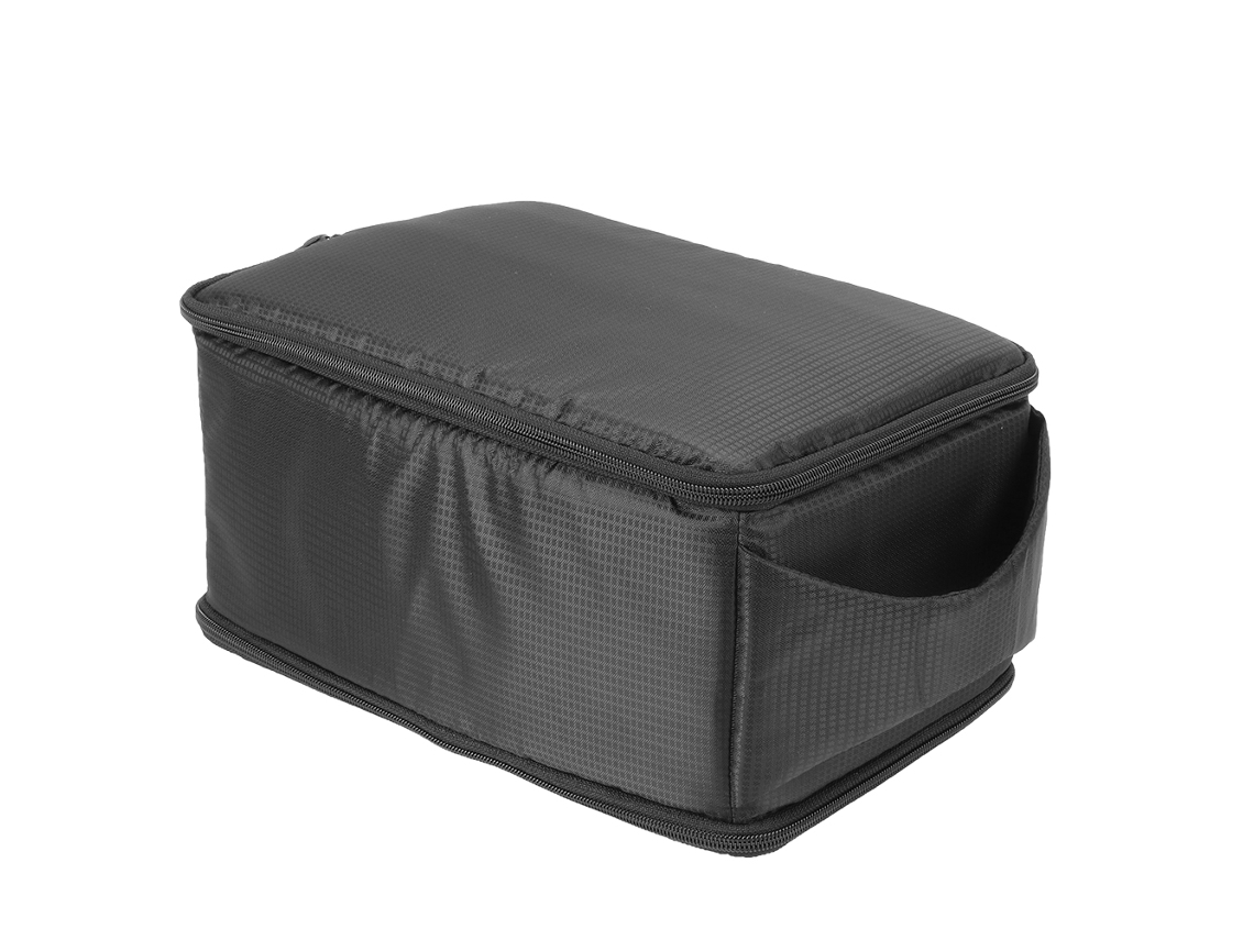 Bolsa Interior Para Cámara, Funda Para Cámara Slr, Bolsa De Fotografía, Estuche Interior Para Cámara