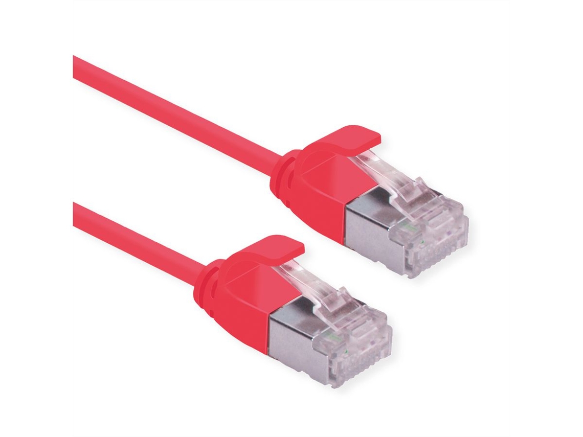 Cable ROLINE