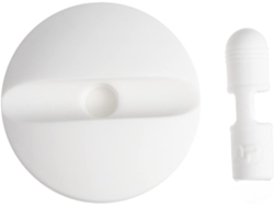 Estuche De Silicona De 2 Piezas Para Lápiz Óptico Gen Pencil - Antipérdida, Almacenamiento Práctico