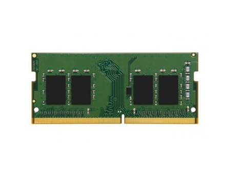 Memória RAM COREPARTS (16GB)