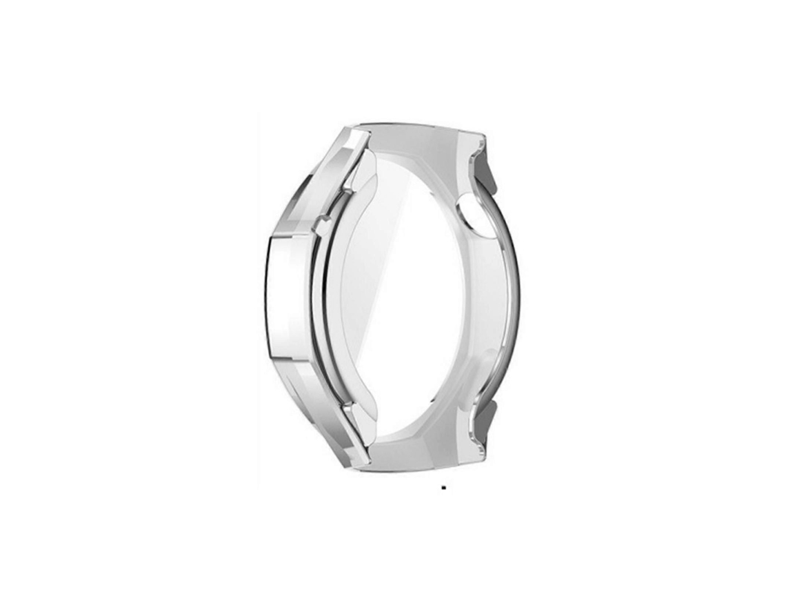 Protector de pantalla GOKOCO TPU Edge para GT5