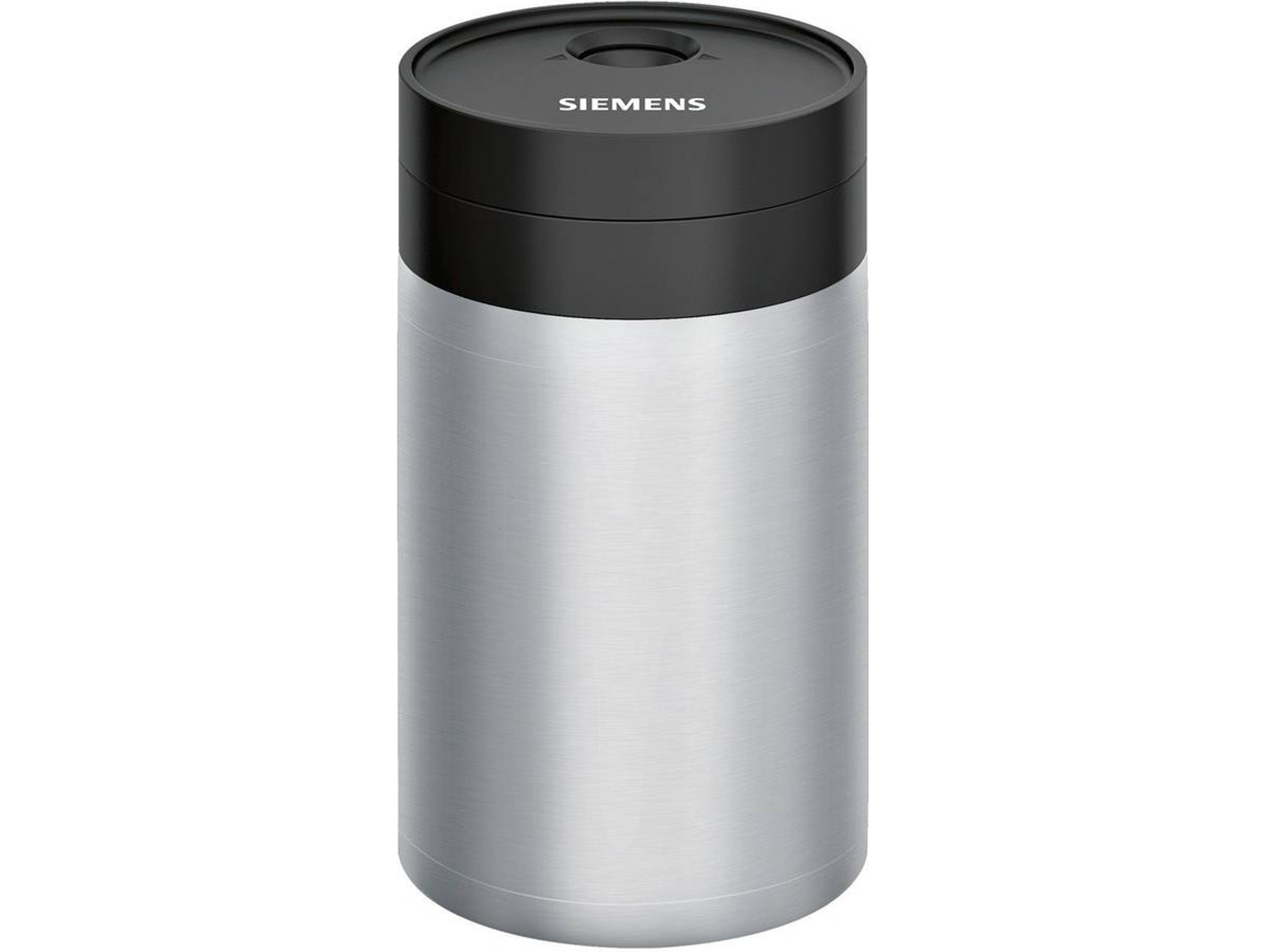 RECIPIENTE PARA LEITE SIEMENS TZ80009N