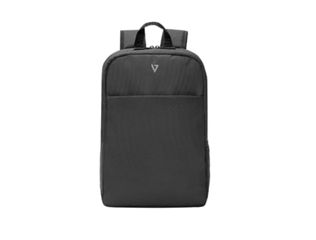 Mochila para PC V7