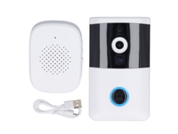 Mando A Distancia Para Reproductor De Cd Abs Rm 990 (reemplazo Para Cdp497, Cdp590, Cdp790, Cdp970, Cdp990, Cdp991)